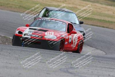 media/Apr-13-2024-Nasa (Sat) [[eb83ce33a8]]/Race Group B/Offramp/